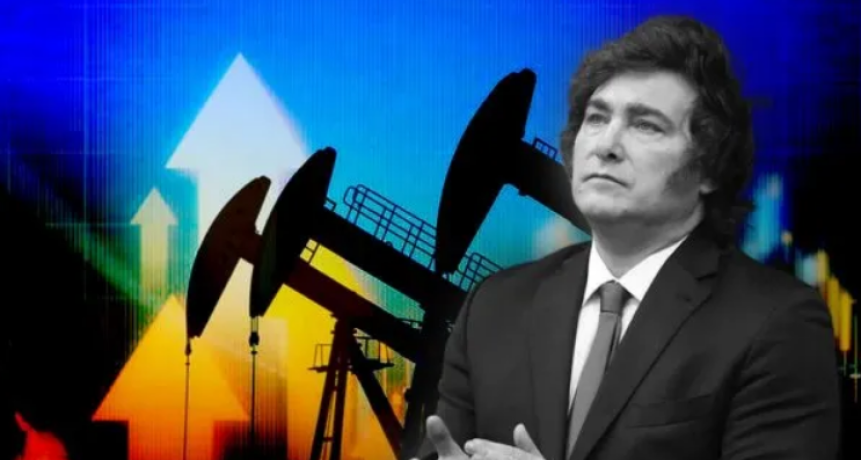 Los combustibles subir&aacute;n en torno a un 15% de manera gradual