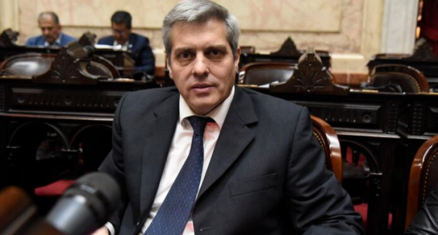 Agust&iacute;n Fern&aacute;ndez: 