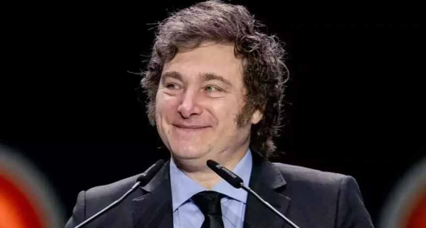 Para traer inversiones, el Presidente abre la 