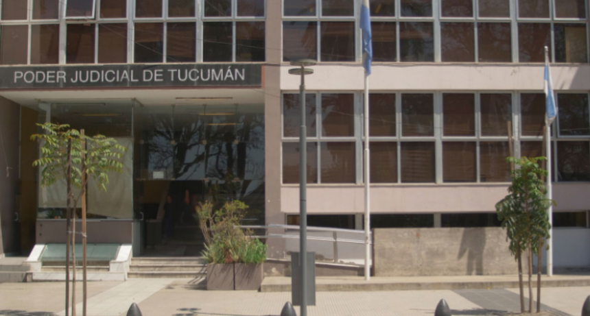 "No se justifica la agresi&oacute;n pero hubo provocaciones del otro lado que no se filmaron"