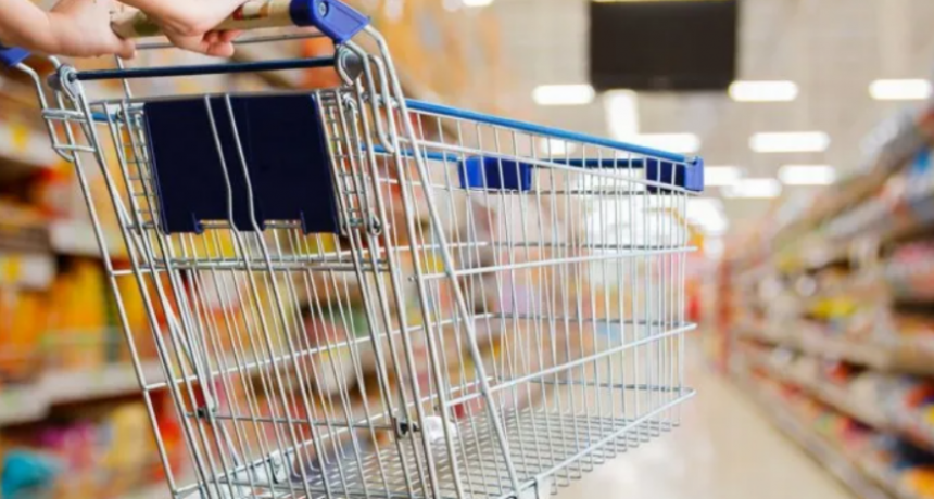 3,4%, la inflaci&oacute;n registrada en Tucum&aacute;n en el mes de febrero