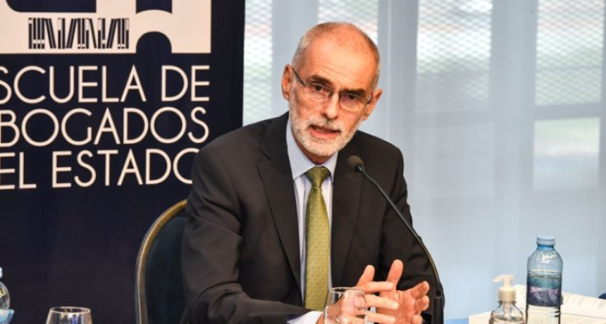 C&oacute;rdoba: la Justicia fall&oacute; contra la Reforma Laboral y declar&oacute; 