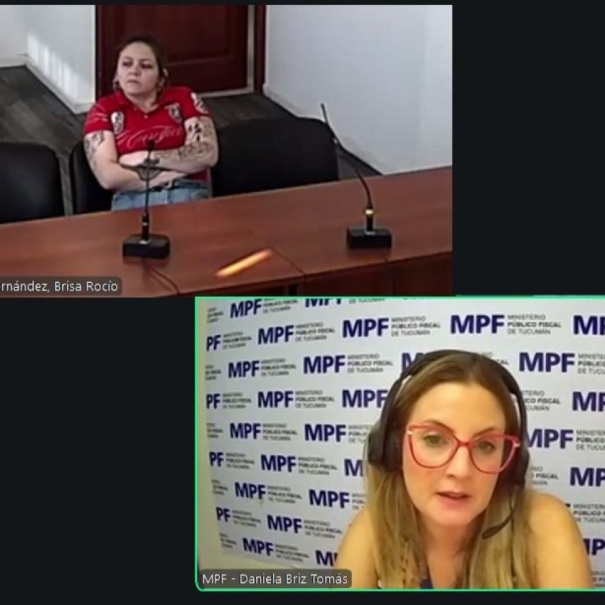 Cuatro a&ntilde;os de prisi&oacute;n para una mujer que falsific&oacute; sellos y documentos m&eacute;dicos