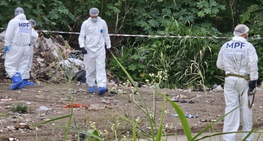 Caso  Erika &Aacute;lvarez: la Justicia agrav&oacute; las acusaciones contra el 