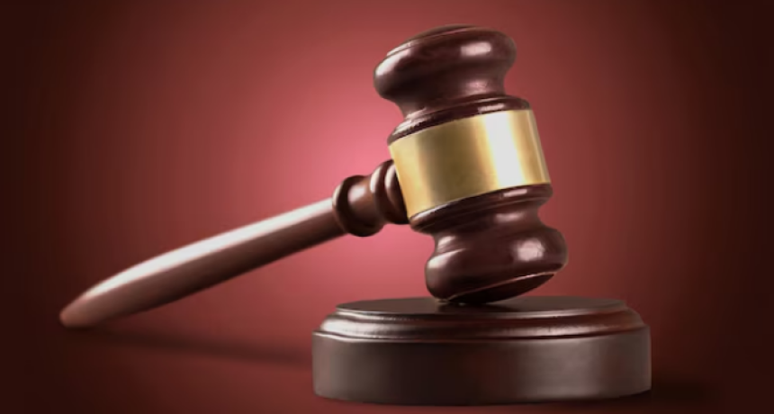 Inconstitucional: otro fallo judicial contra la Ley de Modernizaci&oacute;n Laboral