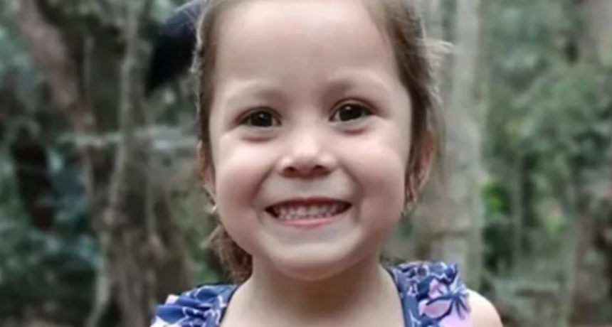 23 a&ntilde;os de prisi&oacute;n para el joven que mat&oacute; a Kim G&oacute;mez en La Plata