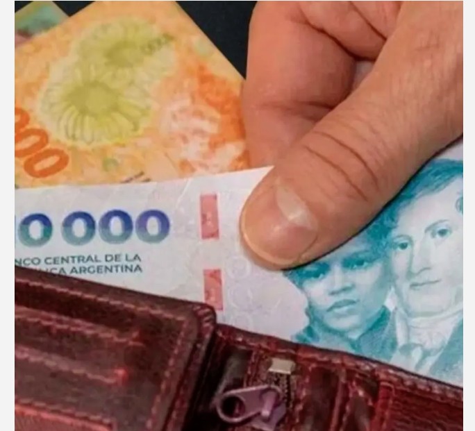 La canasta de servicios roza los $3 millones para un familia tipo