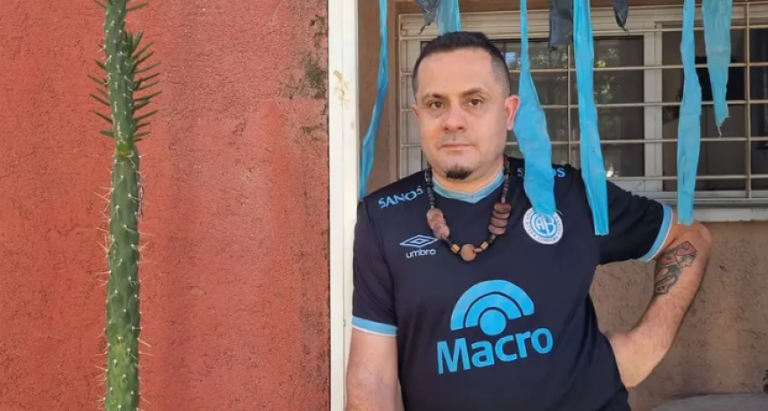 C&oacute;rdoba: devolvi&oacute; cheques por $37 millones, qu&eacute; pas&oacute; con la recompensa