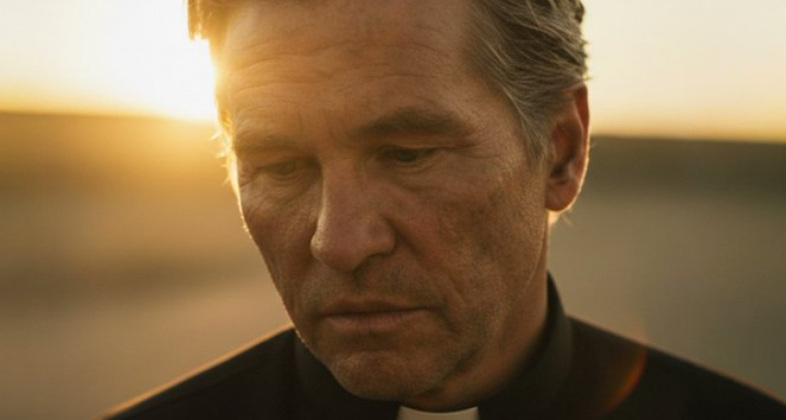 Regenerado con IA: Val Kilmer protagonizar&aacute; una pel&iacute;cula p&oacute;stuma