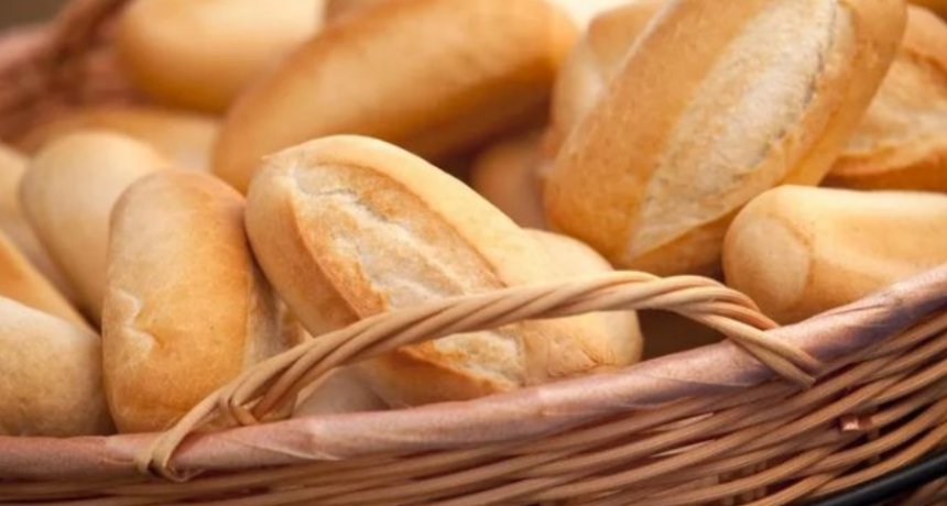 El sector panadero no descarta una suba en el precio del pan
