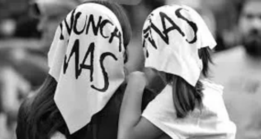 &iquest;Por qu&eacute; se conmemora el D&iacute;a de la Memoria por la Verdad y la Justicia?