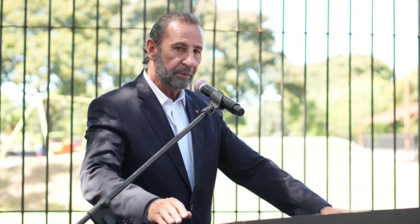 A 50 a&ntilde;os del Golpe: 