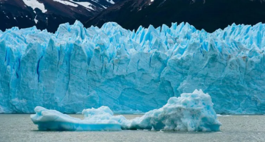 Comienza la audiencia p&uacute;blica por la Ley de Glaciares