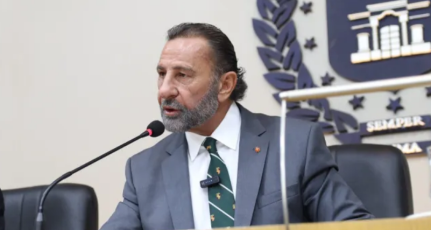 El Municipio junto al Concejo Deliberante Capitalino, pone en marcha la reforma del C&oacute;digo Urbano