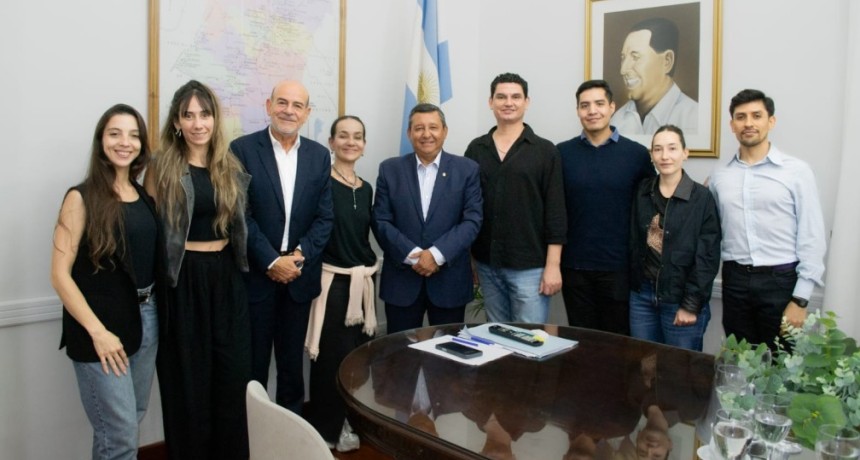 Dar&iacute;o Monteros: 