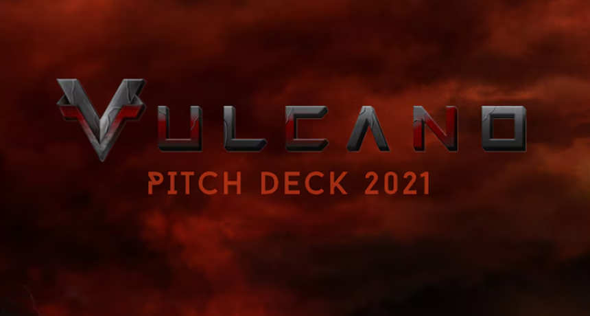 Milei y Novelli, antes de $LIBRA, promocionaron otra criptomoneda que termin&oacute; en fracaso