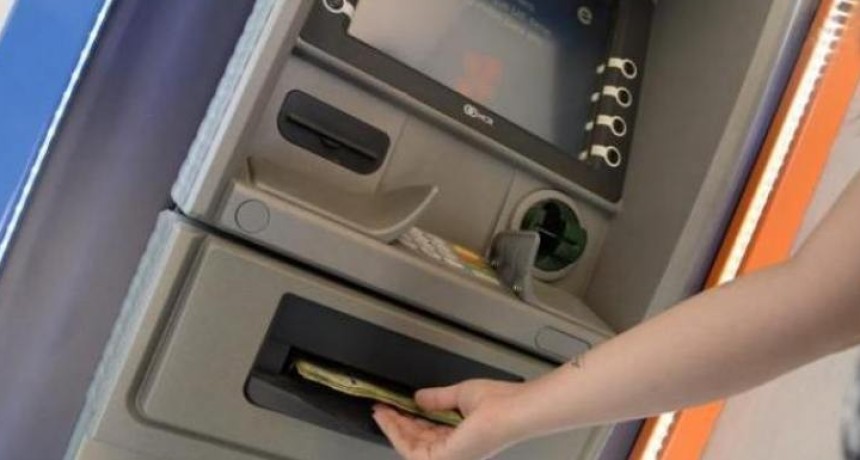 Cronograma de pago a los trabajadores estatales