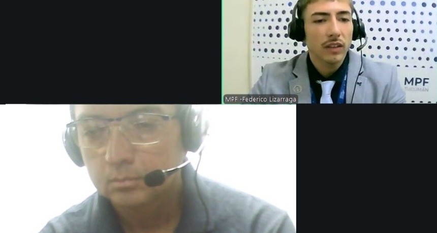 Condenan al ex jefe de la Unidad Regional Norte por el traslado irregular de presos en beneficio personal