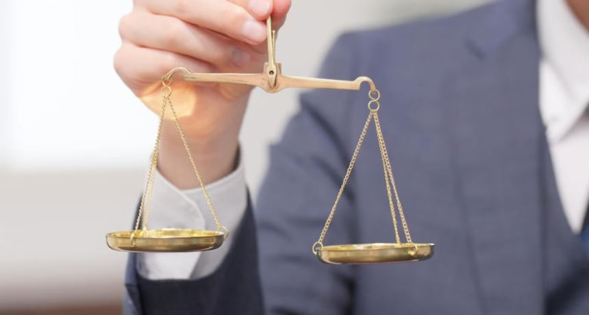 La Justicia fren&oacute; parte de la Ley de Modernizaci&oacute;n Laboral en el sector comercio y protege los convenios vigentes