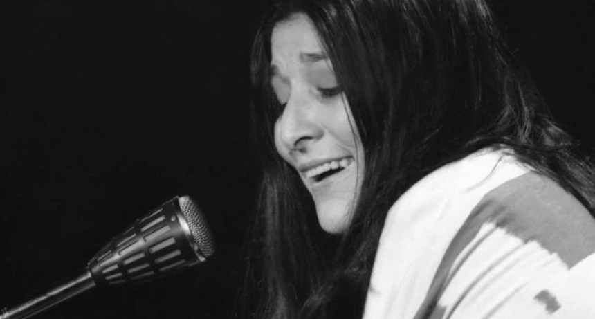 El Ente Cultural de Tucum&aacute;n repudi&oacute; las expresiones agraviantes contra Mercedes Sosa