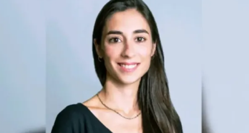 Detienen a una cient&iacute;fica argentina en Brasil por el robo de virus en un laboratorio