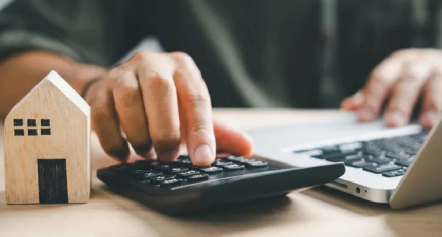 Encuesta revela que el 70% est&aacute; endeudado y cada vez cuesta m&aacute;s pagar el alquiler mensual