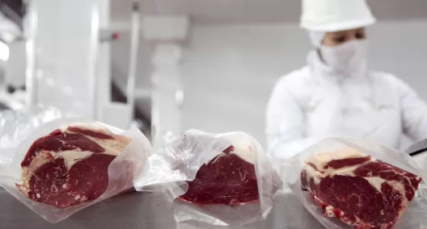 Chile bloque&oacute; el ingreso de carne argentina y expone el peligro sanitario 