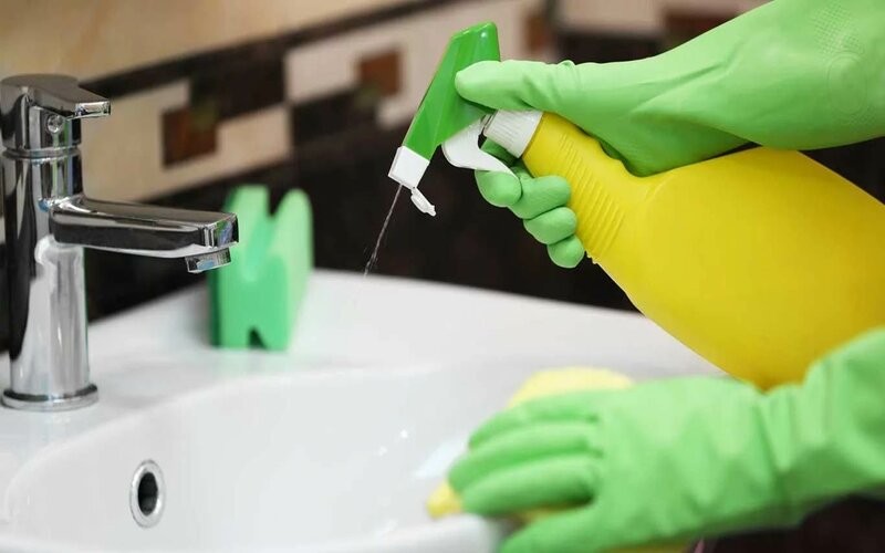 Nuevas escalas salariales para el personal dom&eacute;stico