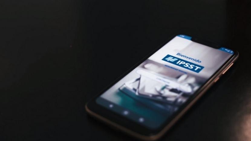 El Subsidio de Salud ya cuenta con una aplicaci&oacute;n virtual de gesti&oacute;n. C&oacute;mo funciona