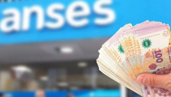 El Gobierno oficializ&oacute; el bono de $12 mil para jubilados