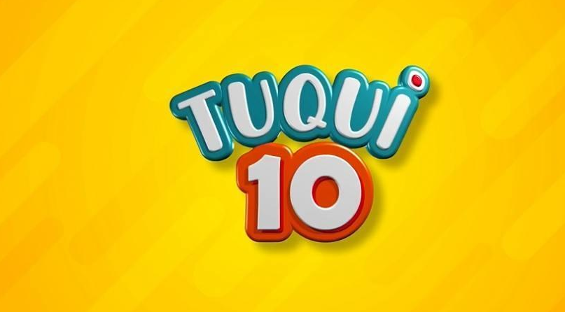 El Tuqui 10 quedó vacante y crece el pozo para el próximo sorteo 