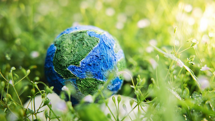 Día de la Tierra: una oportunidad para hacer balance de nuestros aciertos y errores