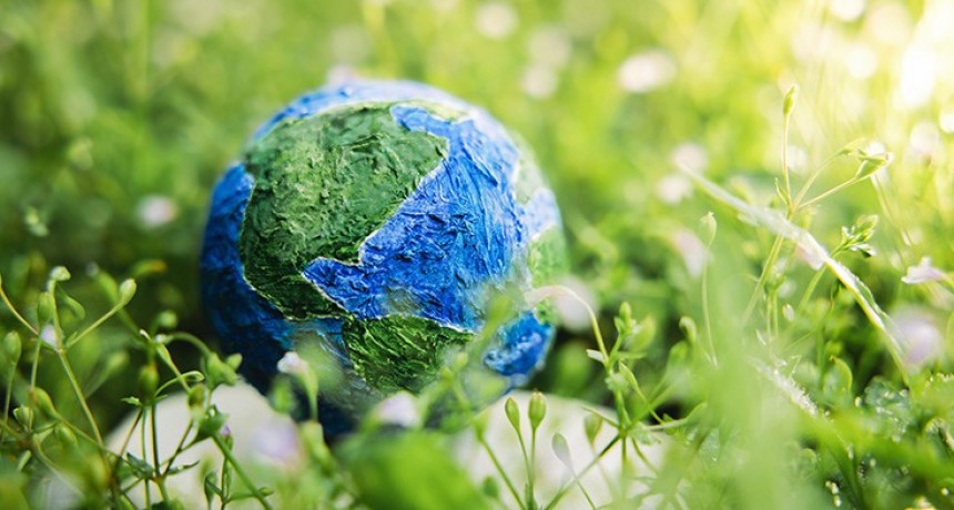 Día de la Tierra: una oportunidad para hacer balance de nuestros aciertos y errores
