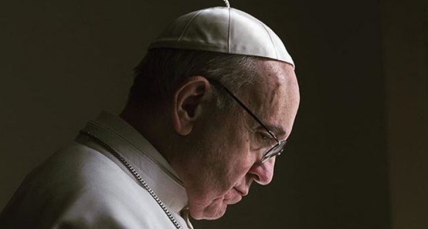 El Papa Francisco será velado en la capilla de su residencia en Santa Marta 