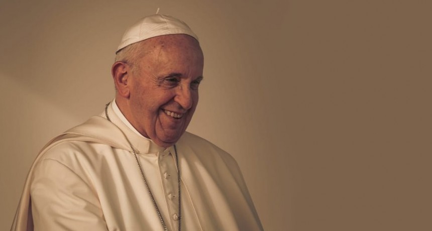 Jaldo: “Su pontificado marcó un antes y un después en la historia de la Iglesia”