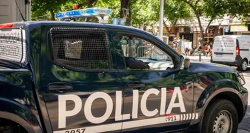 Dos menores mataron a su padrasto por defender a su madre 