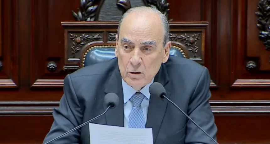 Caso $LIBRA: Francos negó pagos al Ejecutivo, y confirmó las reuniones entre Milei con Novelli y H. Davis