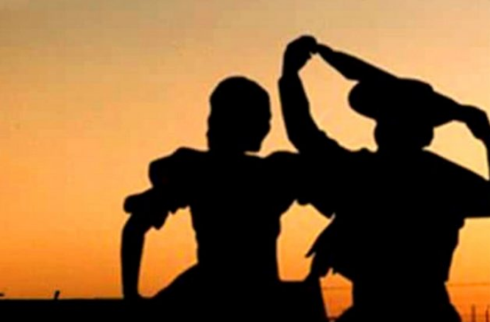 7 de abril, Argentina celebra el D&iacute;a de la zamba