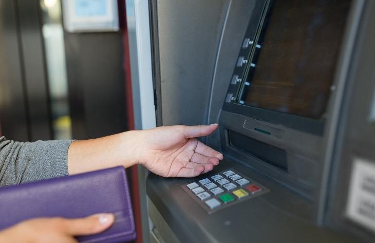 Cronograma completo del pago salarial a estatales