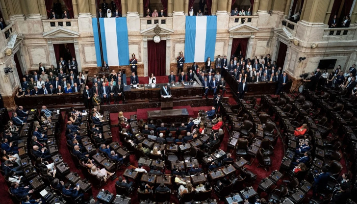 Naci&oacute;n enviar&aacute; al Congreso un proyecto para reformar la ley de salud mental