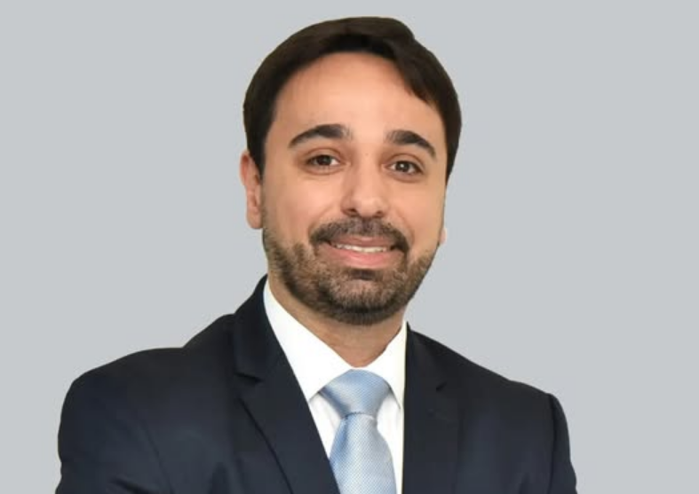 Mart&iacute;n Viola: "Reafirmo mi plena disposici&oacute;n a colaborar con la administraci&oacute;n de Justicia"