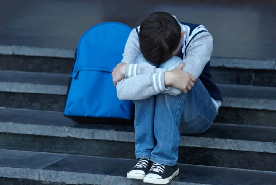 En Salta se sancionar&aacute; a los padres por casos de bullying en las escuelas