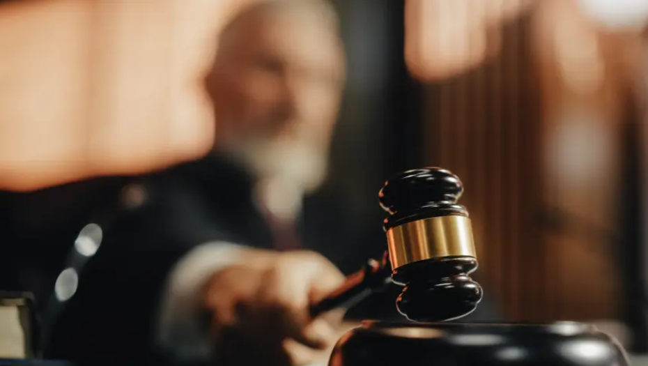 La Justicia establece que los bancos no pueden culpar a un cliente que sufra un fraude digital