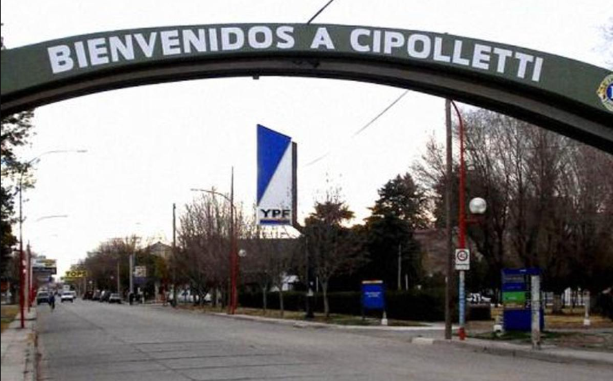 "Los voy a matar a todos": hijo de diputada libertaria gener&oacute; p&aacute;nico en un colegio de Cipolletti