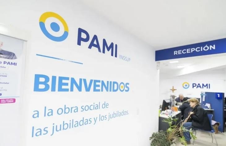 El Gobierno asegur&oacute; la atenci&oacute;n sanitaria a jubilados ante las dificultades de PAMI