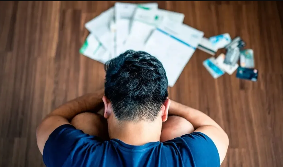 Bancos toman medidas urgentes ante la morosidad de clientes