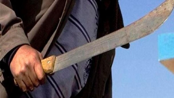 Solicitan 10 a&ntilde;os de prisi&oacute;n para cuatro acusados de atentar contra la vida de un hombre sordomudo y su hijo