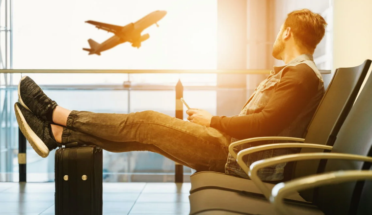 Seguros de viajeros: Comercio Interior reforz&oacute; controles para proteger a los consumidores