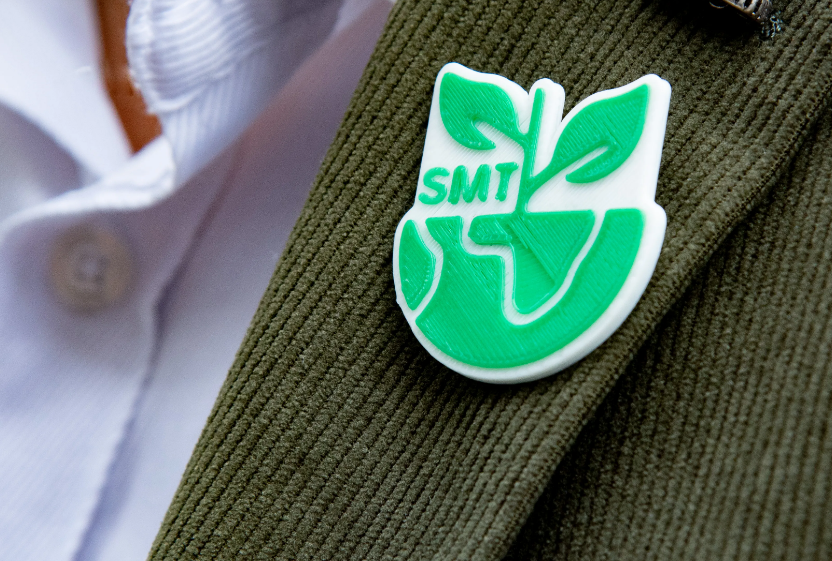 Intendentes de todo el pa&iacute;s se re&uacute;nen en San Miguel de Tucum&aacute;n para debatir pol&iacute;ticas p&uacute;blicas frente al cambio clim&aacute;tico