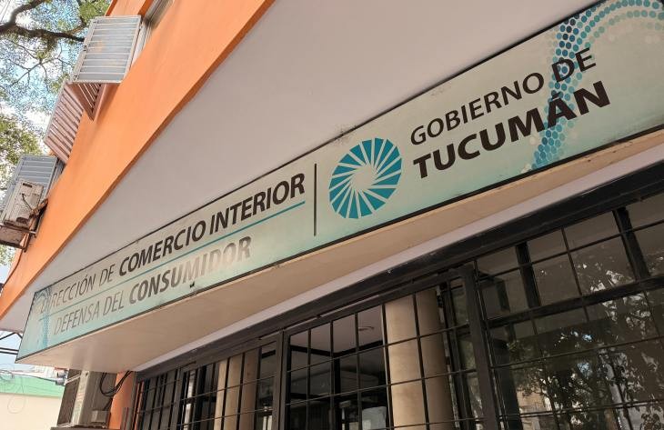 Manuel Canto: "No te quejes si no te quejas"